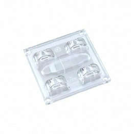 CS16515_SITARA-2X2-T2 LEDiL