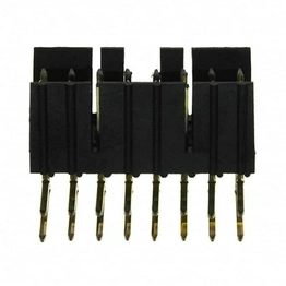 78207-116HLF Amphenol