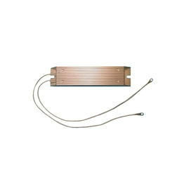 MHL80JB120R Stackpole Electronics