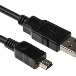 USB2HABM50CM StarTech