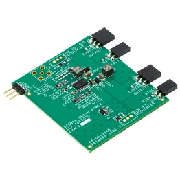 SCP-ADP5070-EVALZ Analog Devices