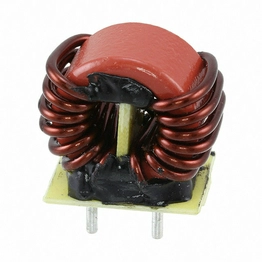 WURTH S14100038 image