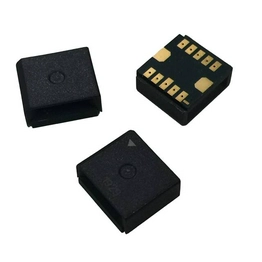 PAV3015D POSIFA TECHNOLOGIES