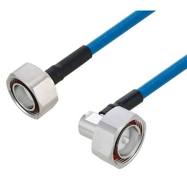 PE3C6188-24 PASTERNACK