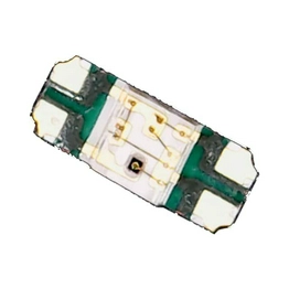 QBLP655R-RGB QT-Brightek