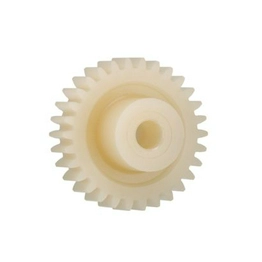 P360GM-ST-125-080-00-120-R igus