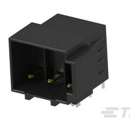 TE Connectivity 2229806-1 image