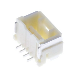 2132250470 molex