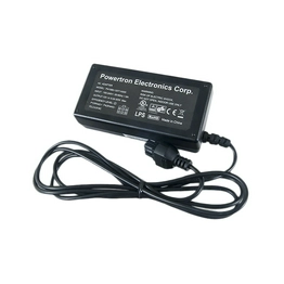 DIGILENT 300-036 image
