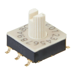 FD02KR16P-R NKK Switches