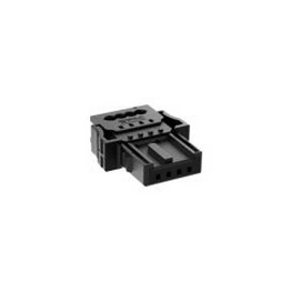 524421 / 524421-E ERNI Electronics