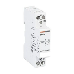 Lovato Electric CN2011220 image