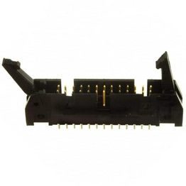 5102321-6 TE Connectivity