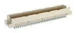 374472 ERNI Electronics
