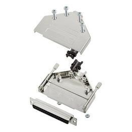 6355-0030-14 Encitech Connectors