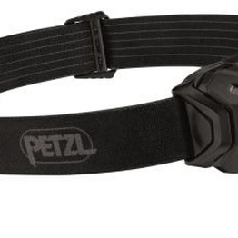 E069BA00 PETZL