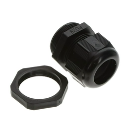 5308 529/SET Altech