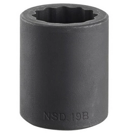 NSD.17B FACOM