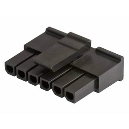 436450610 molex