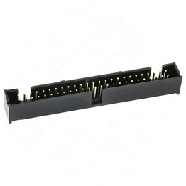 1-103311-0 TE Connectivity
