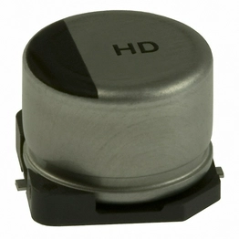 EEV-HD1A101P Panasonic
