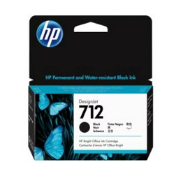 3ED70A Hewlett-Packard