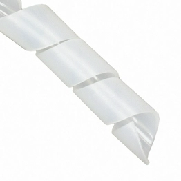Alpha Wire SW5 CL008 image