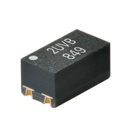 G3VM-21UV11 OMRON