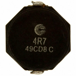 SD8328-4R7-R EATON