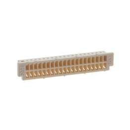 DF13-40DS-1.25C(10) Hirose Electric