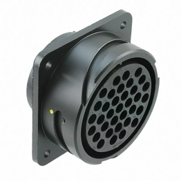 TE Connectivity CIRP03T40A35SV0N image