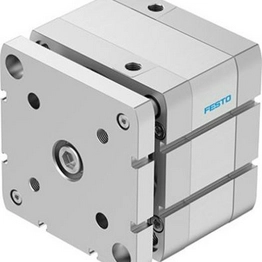 ADNGF-100-15-PPS-A FESTO