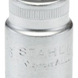 STAHLWILLE 02010016 image