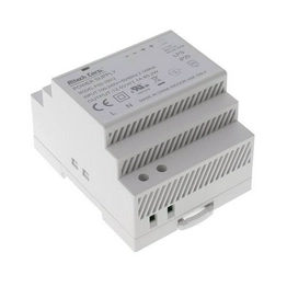 PSD-10012 Altech