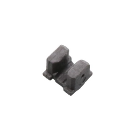 RPI-0125 ROHM