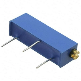1-1623866-0 TE Connectivity