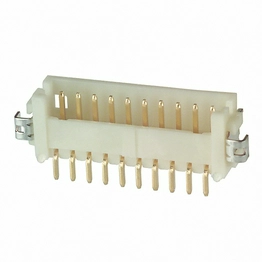 Hirose Electric DF13A-10P-1.25H(76) image