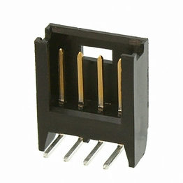 TE Connectivity 826468-4 image