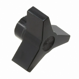 3040KF Davies Moulding