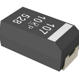 KEMET T591D337M2R5ATE015 image