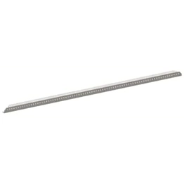 ABB2CPX045970R9999 ABB