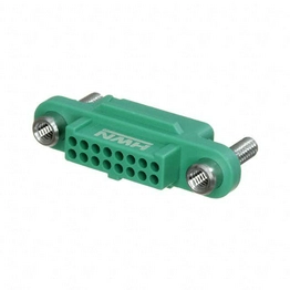 G125-2241696F3 HARWIN