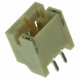TE Connectivity 1775469-2 image