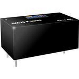 RAC20-12SK RECOM Power