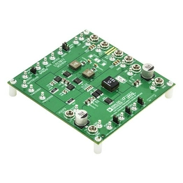 DC3151A Analog Devices