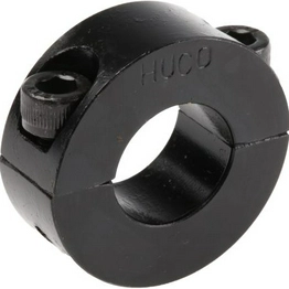 046201020 Huco