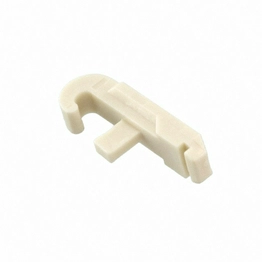 TE Connectivity 1981045-1 image