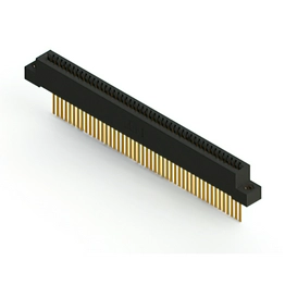392-047-544-107 EDAC
