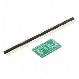 204-0028-01 SchmartBOARD