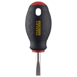 0-65-400 Stanley Black & Decker